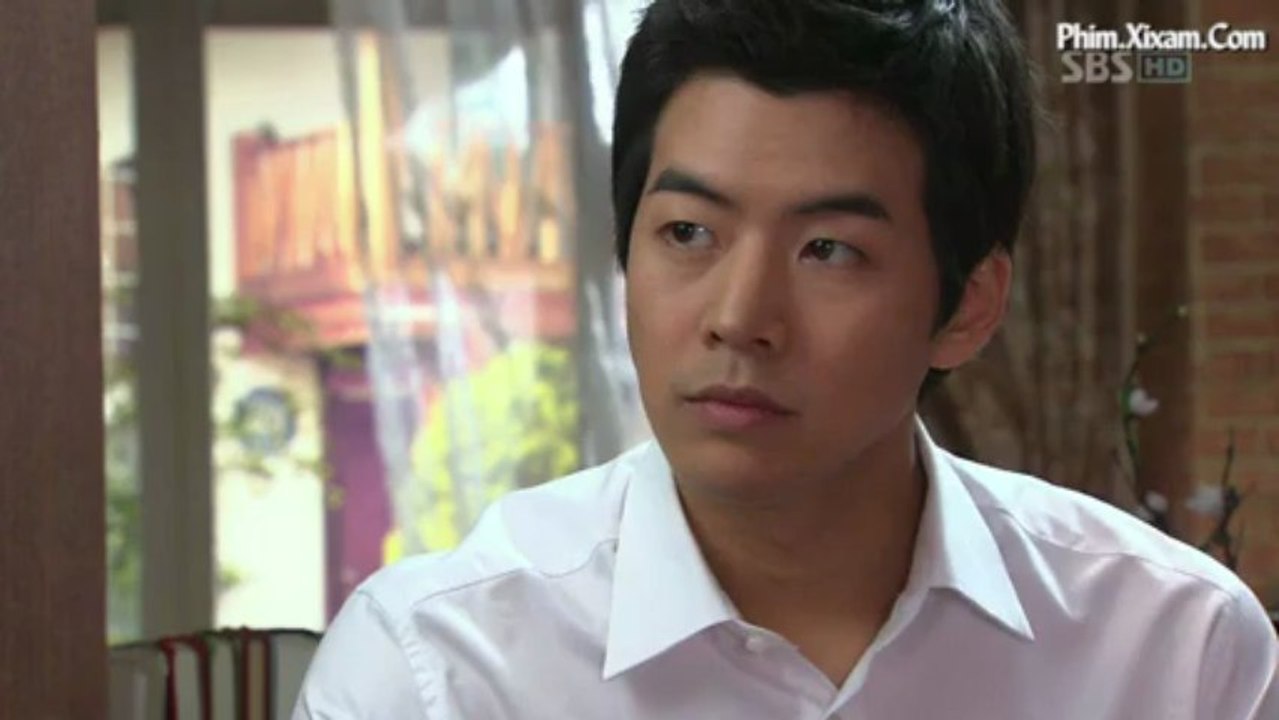 Chiec Can Dinh Menh 14_clip1