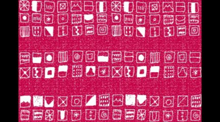 130420 　なっきー　#68　ちっさー