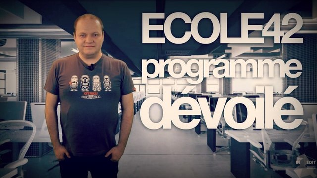 #freshnews 423 AppStore pirate. Ecole 42. Instagram sur Windows Phone 8 ? (22/04/13)