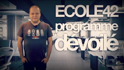 #freshnews 423 AppStore pirate. Ecole 42. Instagram sur Windows Phone 8 ? (22/04/13)