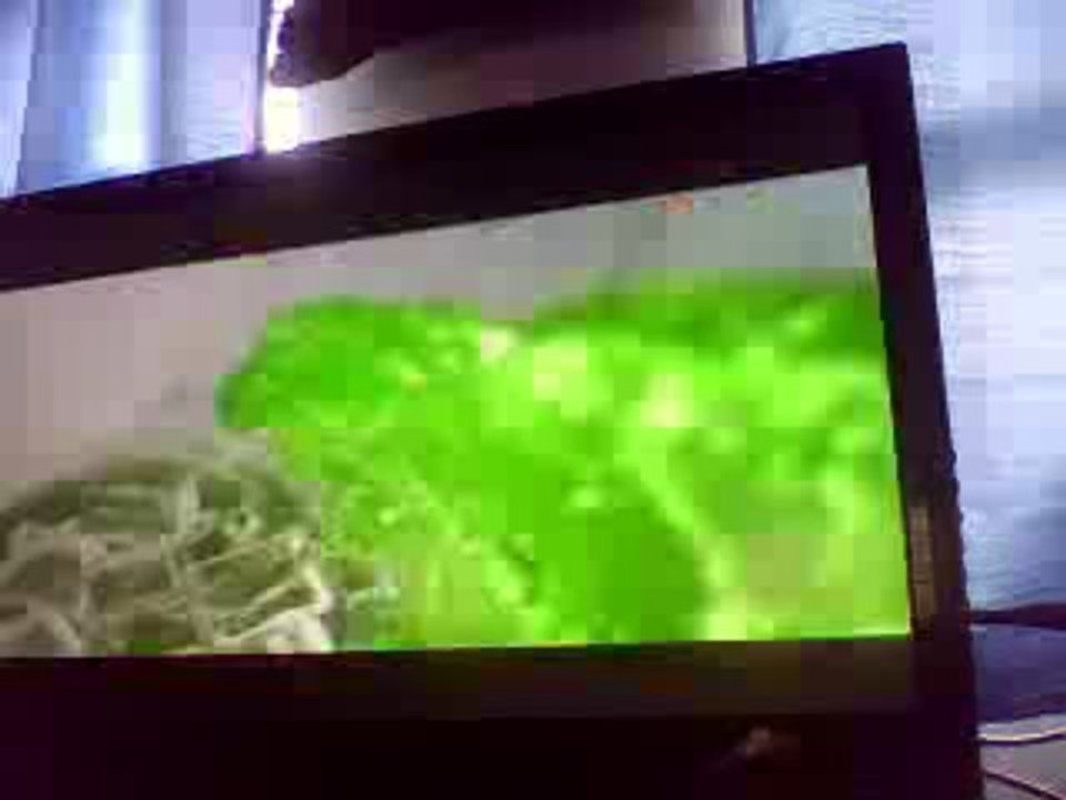 The Bar Margarita with Cristine Reyes 2013 Philippine TV AD