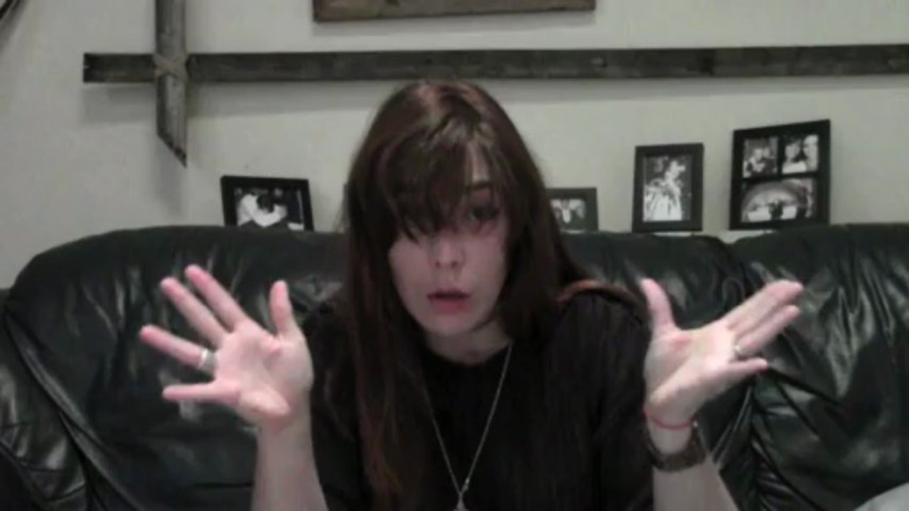 Texas Country Lawyer, a Dallas law firm, explains the seven stages of divorce.