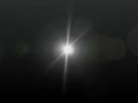 Enigmes et Enquêtes dans La Maison Des Enigmes - LMDE