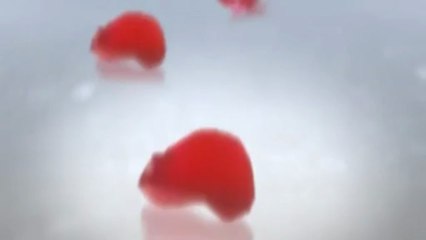 Vintage Wedding Cars