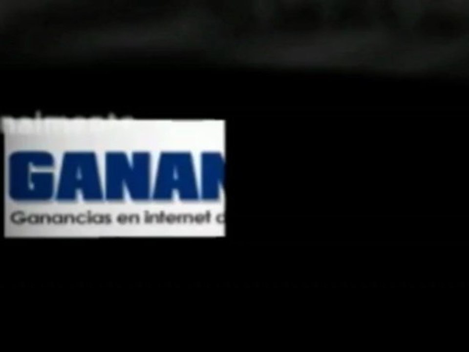 Ganar Dinero Fácil Y Rápido