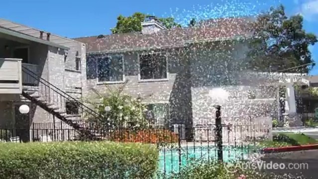 Autumn Woods Apt. Homes Apartments in Carmichael, CA - ForRent.com