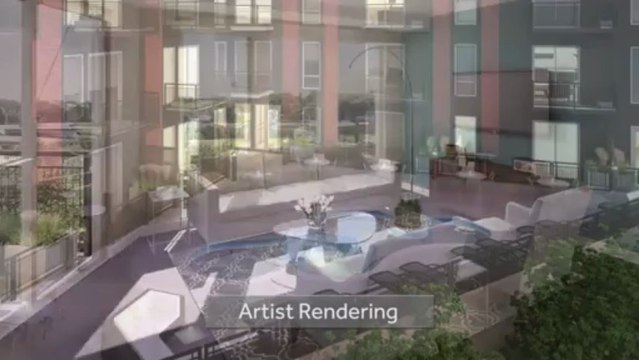 Flats at West End Apartments in Saint Louis Park, MN - ForRent.com