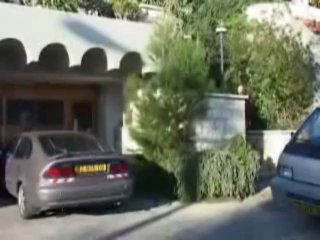 Les soldats juifs d'Hitler 3-6 (vidéos en anglais)