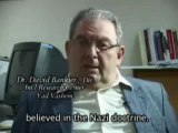 Les soldats juifs d'Hitler 4-6 (vidéos en anglais)