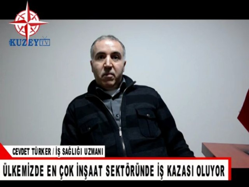FASİAD SEMİNER