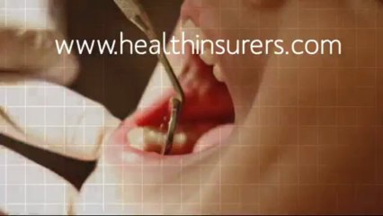 Health Insurance in North Carolina