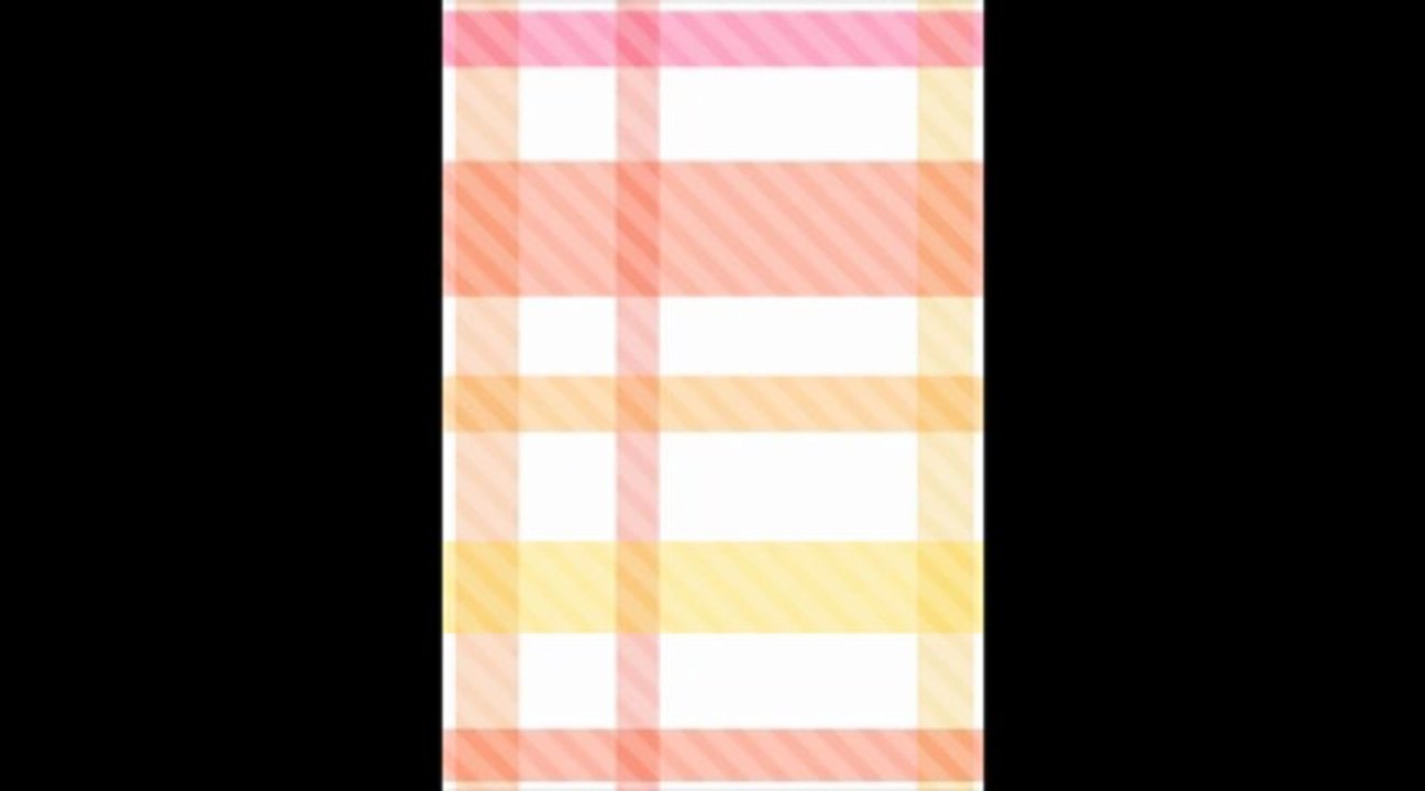 130421 　やなかな　はるなん　あゆみん　