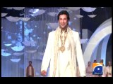 Geo Reports-Wasim Akram on Ramp-22 Apr 2013