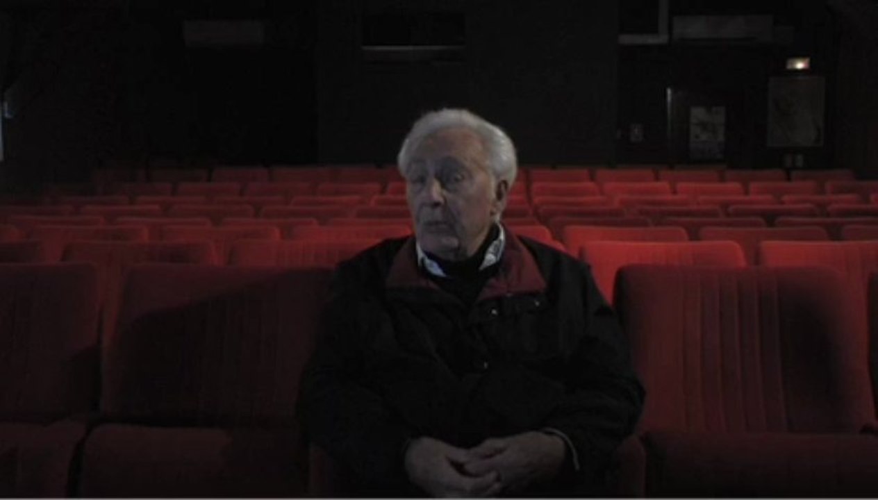 Le rouge. Labégorre