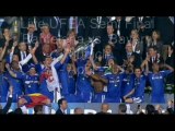 Online Barcelona vs Munich UEFA Semi-final