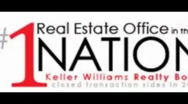 real estate in meridian idaho