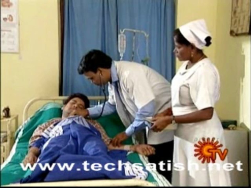 Vellai Thamarai 2