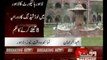 LHC Orders Eight Hours Load Shedding In Lahore 22 April 2013