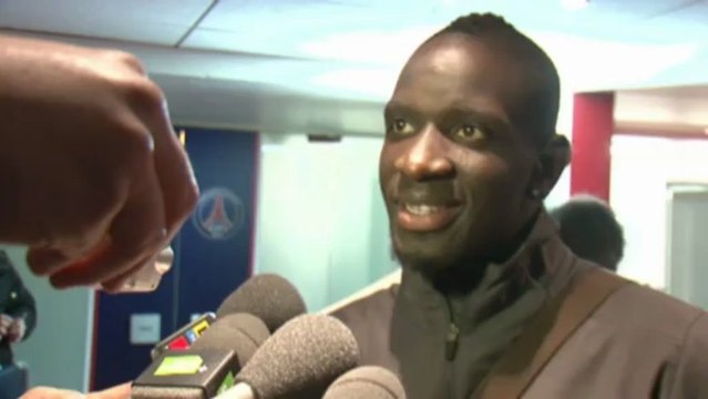 Ibra e Sakho: Forza PSG, ci siamo quasi...