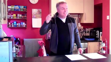 The Entertainer - The Ongoing Tales of Elise Merryweather