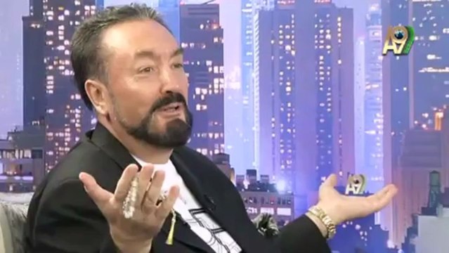 DEVLET PKK YA KİTAP DAĞITSIN BEYİNLERİNDEKİ O DARWİNİST NATERYALİST HASTALIKTAN KURTARSIN