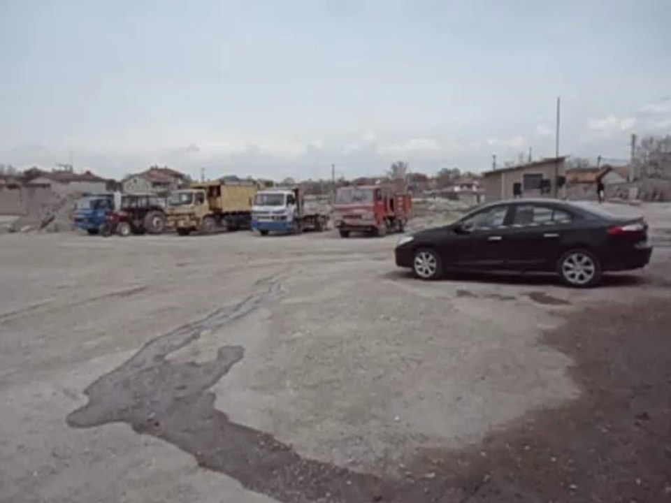 kutlu doğum