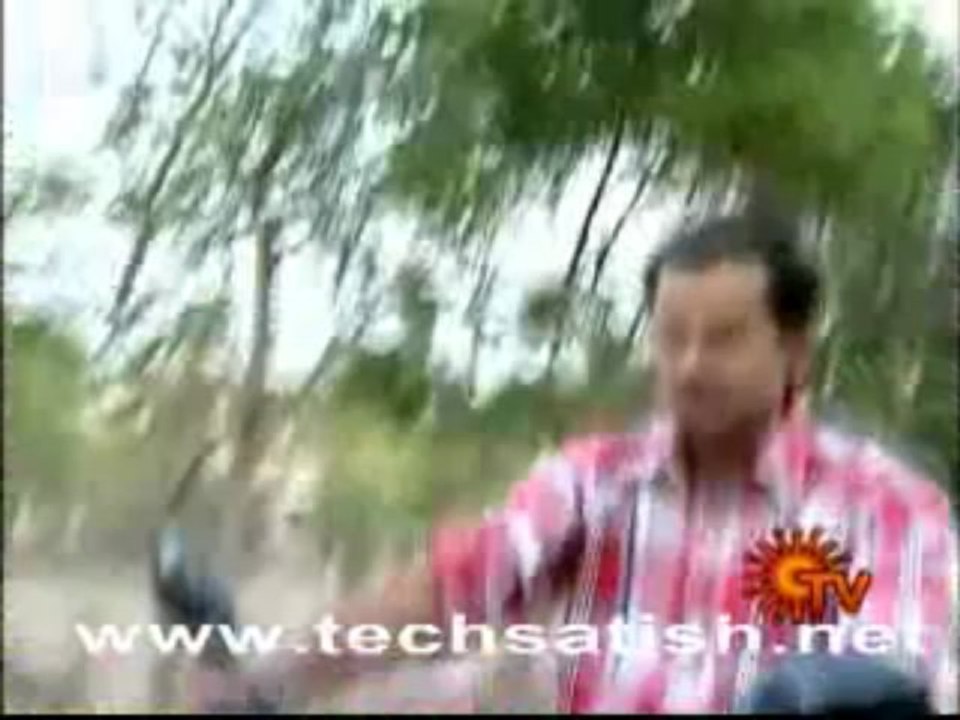 Mutharam 2