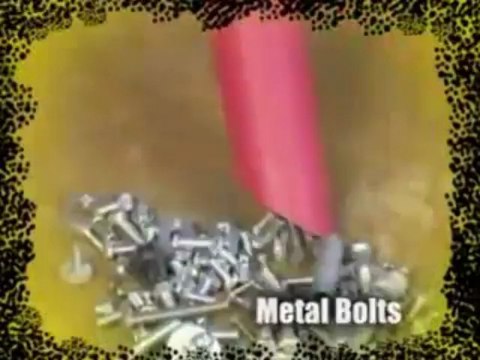 Máy hút bụi, Máy hút bụi khô ướt, Máy hút bụi hút nước