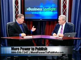 How to Write a Book to Optimize for Easy Editing