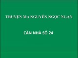 Can nha so 24 - Nguyen ngoc ngan