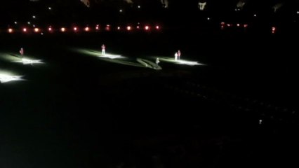 4 αστέρια - 40 πρωταθλήματα για τον Ολυμπιακό (φιέστα σεζόν 2012-13)