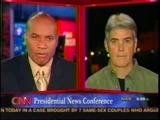 Bush on Iraq Iran & Syria Oct 25 2006