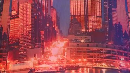 Power DecoAir - Universal Effects