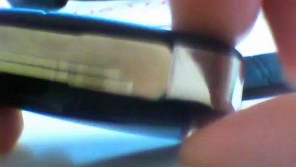 SPY KEY CAMERA IN NOIDA,9650923110