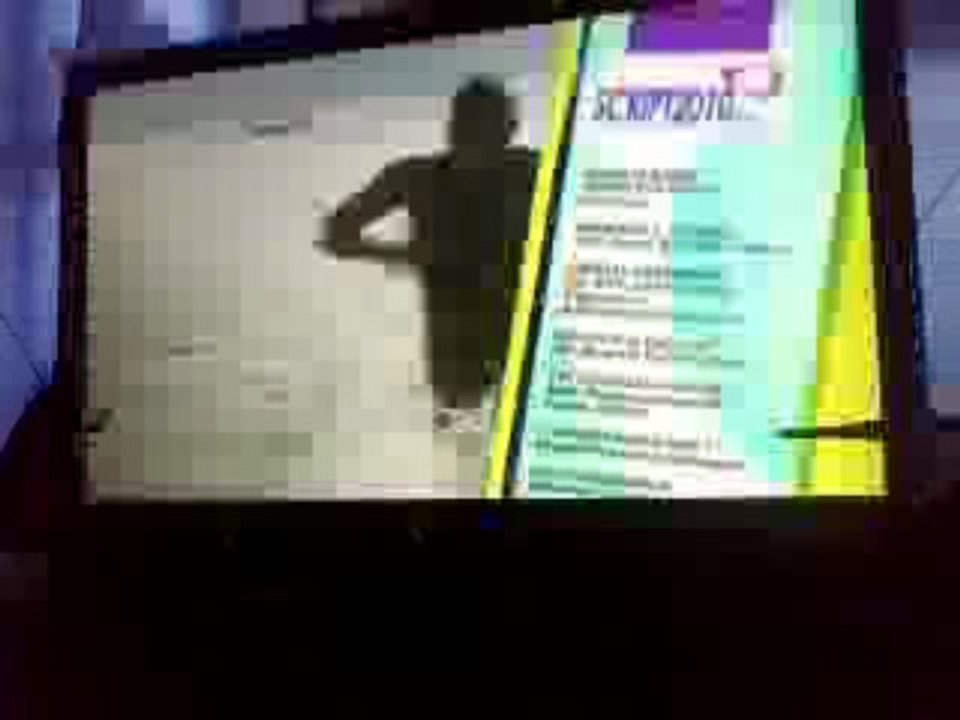 GNTV - MTRCB SPG TV RATING