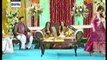 Good Morning Pakistan By Ary Digital - 22nd April 2013 - Part 4