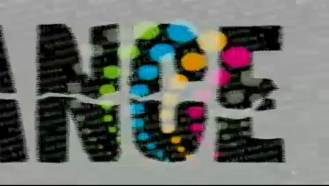 Meuse in Trance du dimanche 21 avril