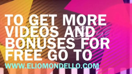 What are the 10 reason why you should have a website?