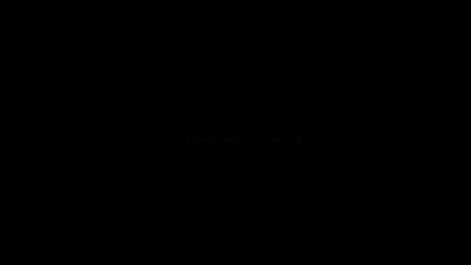 Power ProLine Projection 500 - Universal Effects