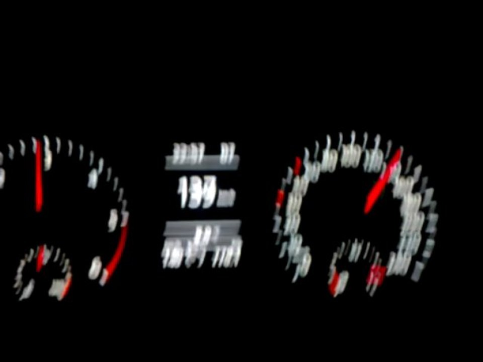 AYNUR HAŞHAŞ ÇEKEMİYOM