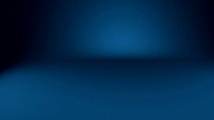 Egypte : Morsi courtise les investissements russes