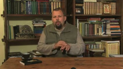 Жизнь как игра