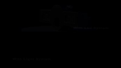 Power Stage CO2 - Universal Effects