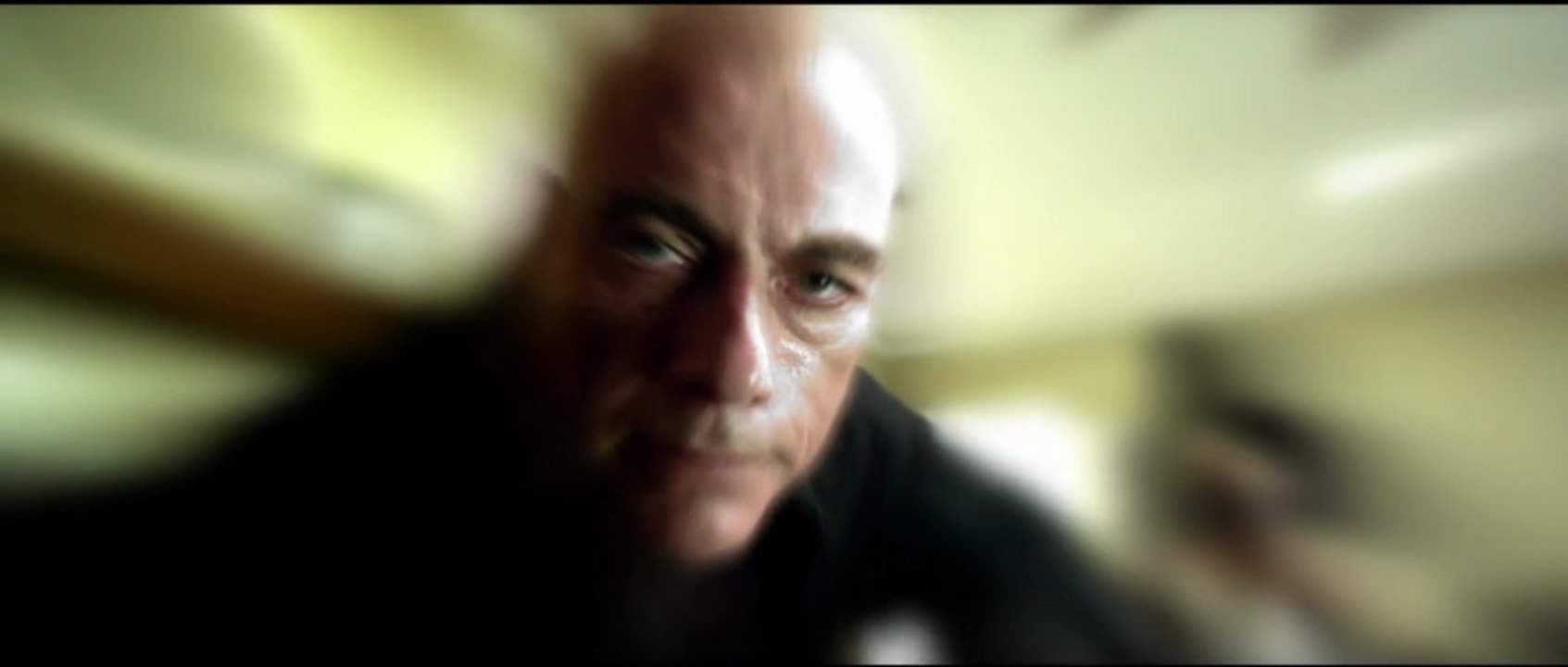 Universal Soldiers 4 / Evrenin Askerleri 4 | Fragman (Türkçe Altyazılı)