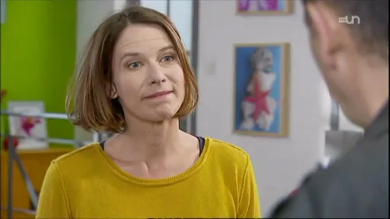 Samia Et Jean-paul Boher-2218