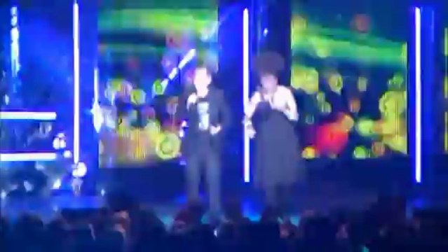 star 80 halle tony garnier lyon le 19 avril 2013