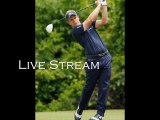 2013 Zurich Classic of New Orleans Golf Live