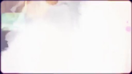 Profitable Photography