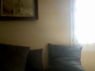 defi menger un oeuf cru  :o