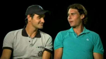 bande annonce tournoi de tennis de campeneac 2013.